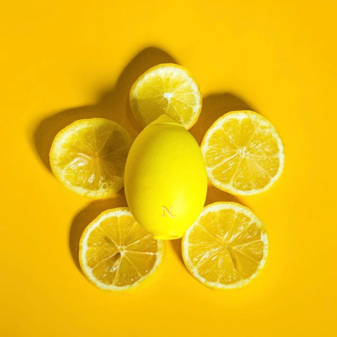 Get Lemon Adult Toys lemon vibrators